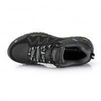 Обувки с мембрана Alpine Pro Chefornak UBTS191990, снимка 5 - Спортни обувки - 30174405
