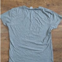 Replay - страхотна мъжка тениска, снимка 7 - Тениски - 29161761