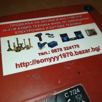 зарядно за хилти-hilti battery charger 2701212020, снимка 13 - Винтоверти - 31581365