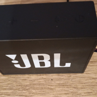 JBL GO мини колонка , снимка 3 - Тонколони - 44793914