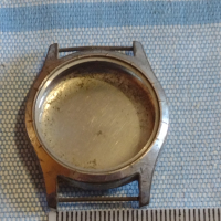 Каса за ръчен часовник за части колекция 43578, снимка 3 - Други - 44818417