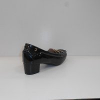 дамска обувка 6691, снимка 4 - Дамски ежедневни обувки - 29449596