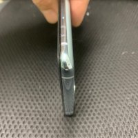 OnePlus 8t 128 gb, снимка 7 - Други - 44294276