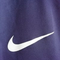 Nike оригинална мъжка тениска фланелка S, снимка 5 - Тениски - 38097169