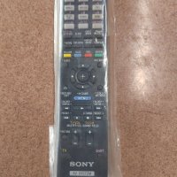 Sony RM-AAU106 , снимка 1 - Ресийвъри, усилватели, смесителни пултове - 40311928