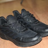 Adidas 47 1/3 оригинални маратонки в отлично състояние, снимка 3 - Маратонки - 44312283