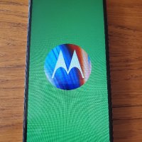 Motorola Moto G8 64GB Dual , снимка 6 - Motorola - 34869413