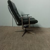 Стол за камина, снимка 6 - Столове - 42662119