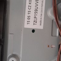 LED DRIVER INVERTER TNPA6074 1PB , снимка 8 - Части и Платки - 31125650