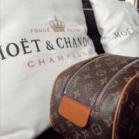 Козметична чанта Louis Vuitton, снимка 1 - Други - 39423995