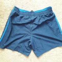 Polo Ralph Lauren Tommy Hilfiger и Speedo мъжки плажни шорти, снимка 13 - Бански - 28891171