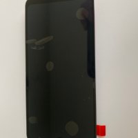 LCD дисплей + тъч за Huawei Y7 2019, снимка 1 - Резервни части за телефони - 29299196