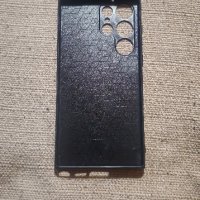 Кейс за Samsung galaxy s23 ultra, снимка 3 - Калъфи, кейсове - 44150713