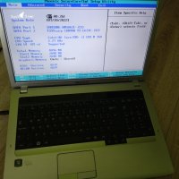 Samsung R730 - 17.3 инча лаптоп  core i3, снимка 2 - Лаптопи за работа - 37449766