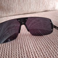 Слънчеви очила Diesel, снимка 12 - Слънчеви и диоптрични очила - 42312883