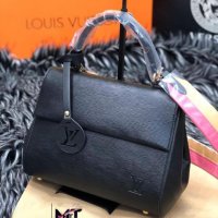 Дамска чанта Louis Vuitton код 119, снимка 1 - Чанти - 29123564