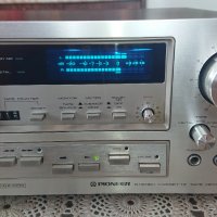 Pioneer ct f-850, снимка 8 - Декове - 39560652