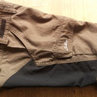 Lundhags Traverse Jr Pant Stretch размер 11-12 години / 146-152 см детски панталон - 319, снимка 4 - Детски панталони и дънки - 40620935