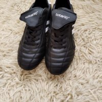 Нови страхотни бутонки, снимка 3 - Спортни обувки - 31768400