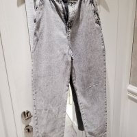 Детско дънки H&M, снимка 1 - Детски панталони и дънки - 36704821