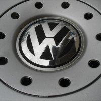 Продавам оригинален тас за VW , снимка 2 - Части - 38013247