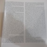 Книга "Giovanni Lorenzo Bernini - Jan Białostocki" - 72 стр., снимка 3 - Специализирана литература - 30980620