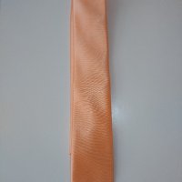Вратовръзка цвят шампанско , снимка 3 - Други - 39981877