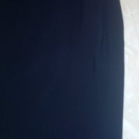 Нова малка черна рокля в черно на К. БЕНЕТ , английска, снимка 5 - Рокли - 29631702
