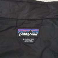 Patagonia Nano Primaloft  Womens Vest Size M ОРИГИНАЛ! Дамски Елек!, снимка 15 - Якета - 42810561
