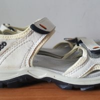 Ecco Receptor туристически/ спортни сандали. Номер 36, снимка 1 - Сандали - 31960326