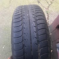 Джанти с гуми за BMW 16”, снимка 3 - Гуми и джанти - 39598938