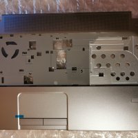 Корпуси за лаптопи HP и Toshiba, снимка 2 - Части за лаптопи - 37725855