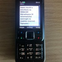Nokia 6300 classic със зарядно БГ меню + карта памет с адаптер, снимка 10 - Nokia - 38299075