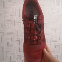 спортни обувки Salomon XA Elevate GTX  номер 42 , снимка 10 - Други - 37026098