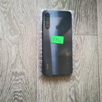 Redmi Note 8T/Без Забележки ‼️, снимка 4 - Xiaomi - 44488162