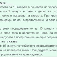 Neoguard Life, Магнитен уред-бижу от ново поколение, снимка 2 - Колиета, медальони, синджири - 30536026