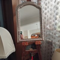 огледало, снимка 1 - Огледала - 42903506