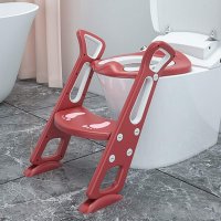 2600 Детска седалка за тоалетна чиния Модел 2, снимка 14 - Други - 30530305
