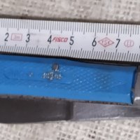 Италиански джобен нож - ,,Usag -206"- електричарски, снимка 2 - Ножове - 30873260