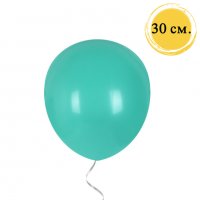 Балони - Класик /100 броя/, снимка 5 - Декорация за дома - 37059888