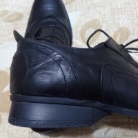 Мъжки обувки, снимка 2 - Официални обувки - 29802988
