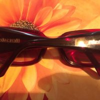 Очила roberto cavalli , снимка 3 - Слънчеви и диоптрични очила - 29742691