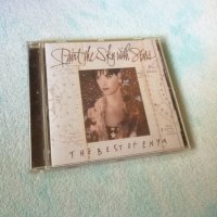 Paint The Sky with Stars - The Best of Enya, снимка 1 - CD дискове - 42642004