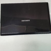 Лаптоп Samsung R522 2.1GHz/3GB/500GB, снимка 8 - Лаптопи за дома - 37422072
