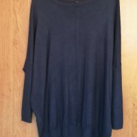 Ново пуловер ,,zizzi,, , снимка 1 - Блузи с дълъг ръкав и пуловери - 42861395