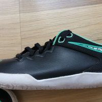 Детски маратонки Nike HypervenomX Pro - 38/39, снимка 6 - Детски маратонки - 30381973