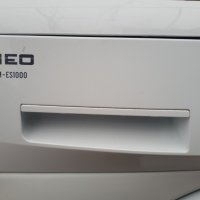 Продавам пералня Neo WM-ES1000 на части, снимка 11 - Перални - 31217173
