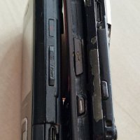 Samsung E900, F480 и S7220 - за ремонт или части, снимка 8 - Samsung - 38681943