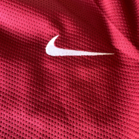 Nike • Dry Fit, снимка 1 - Спортни дрехи, екипи - 44561982