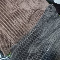 Бамбукови одеяла , снимка 4 - Олекотени завивки и одеяла - 35442709